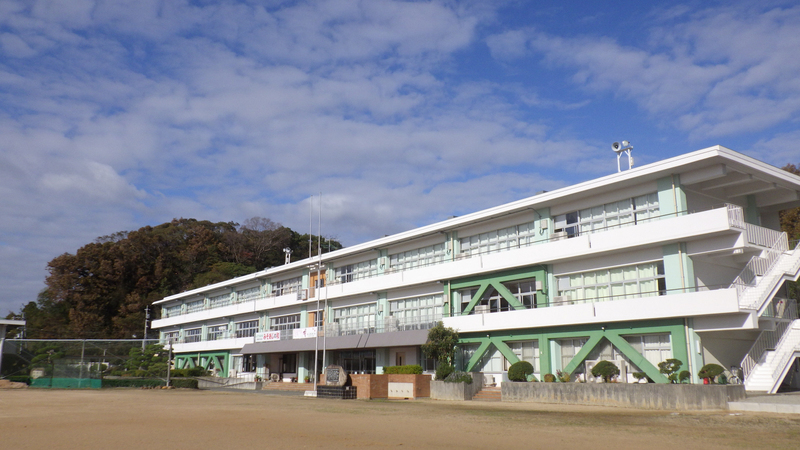 赤穂西中学校まで469m (徒歩6分) 写真22