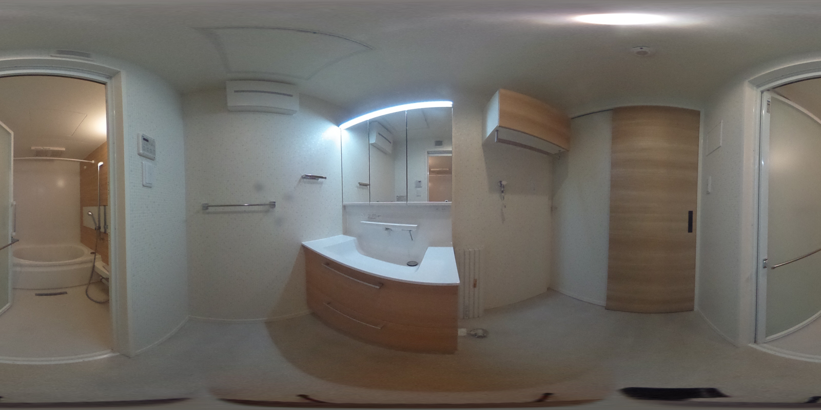 写真36