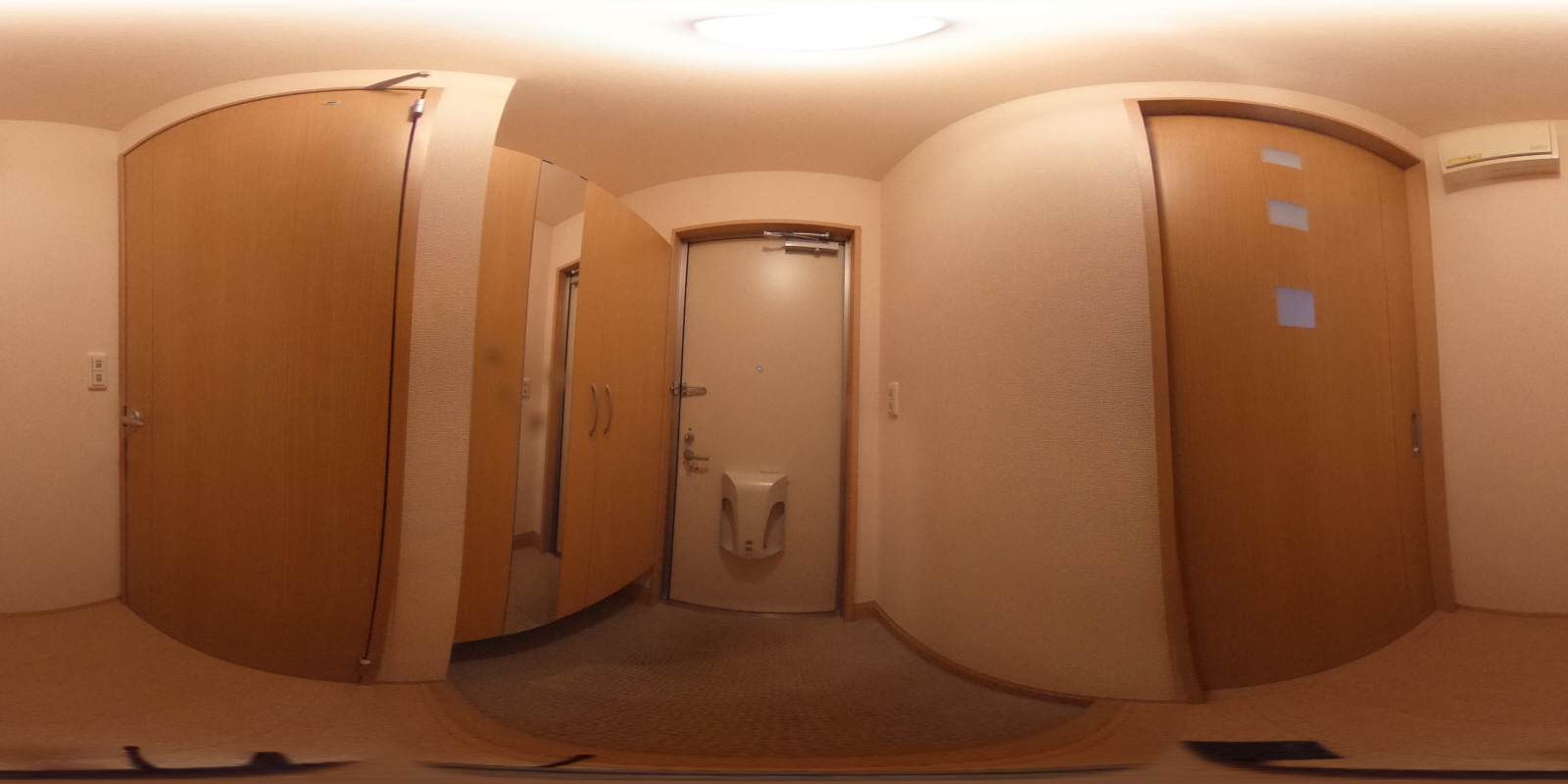 写真33