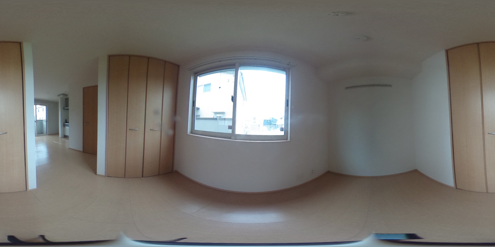 写真37