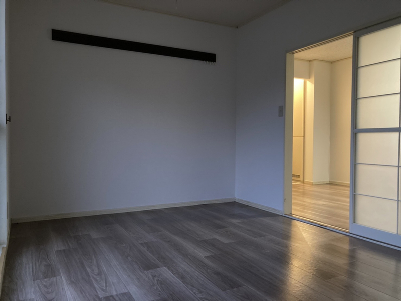 子供部屋 写真31