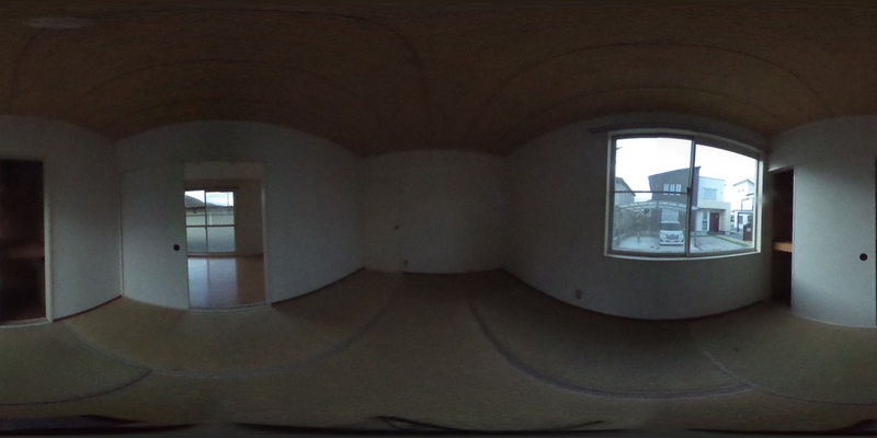 子供部屋 写真37