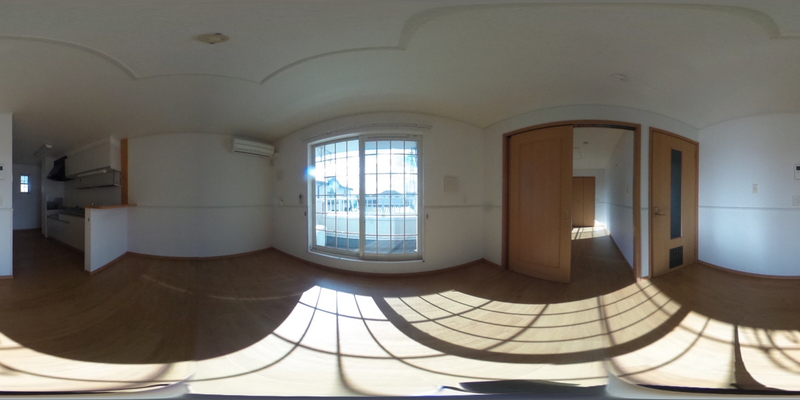 写真34