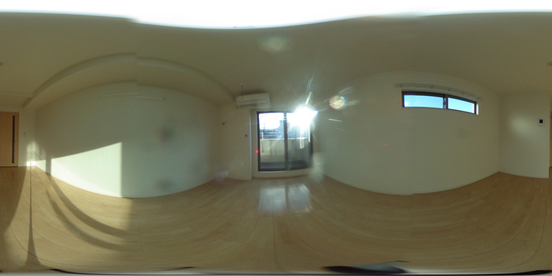写真34