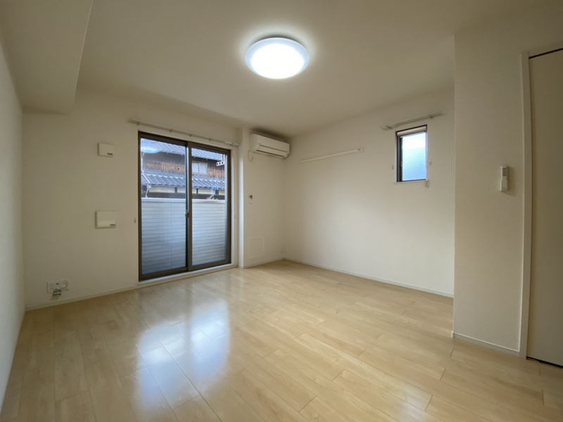 その他部屋・スペース 写真8