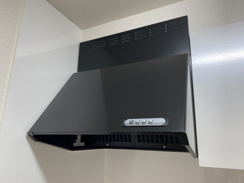 キッチン 写真31