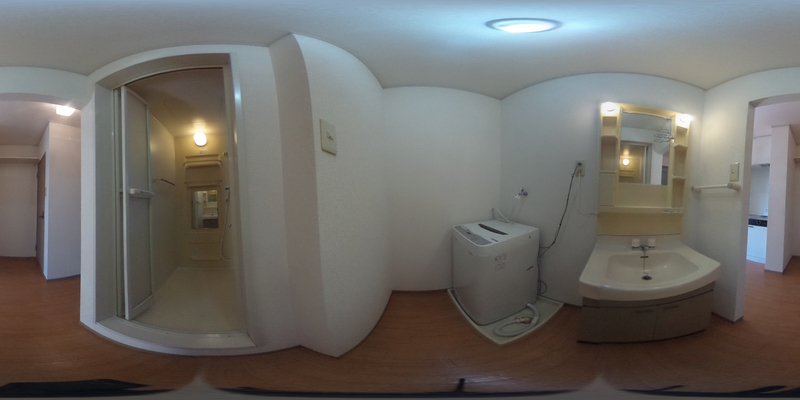 写真36
