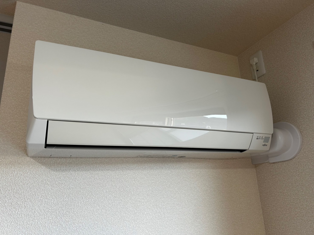 設備 写真12