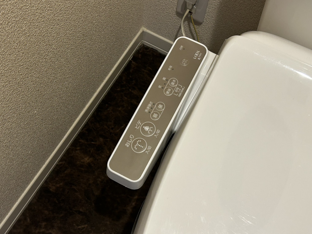 設備 写真30