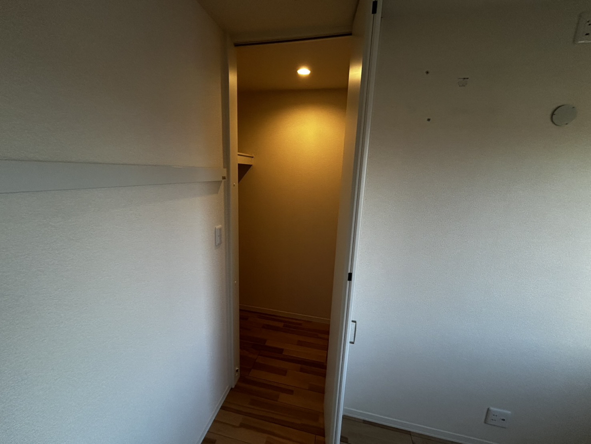 収納 写真32