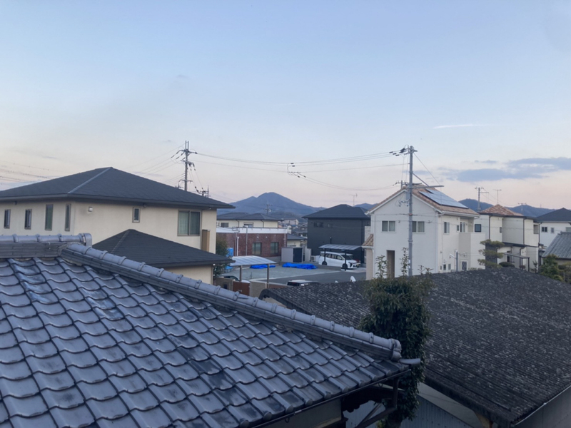 眺望 写真15