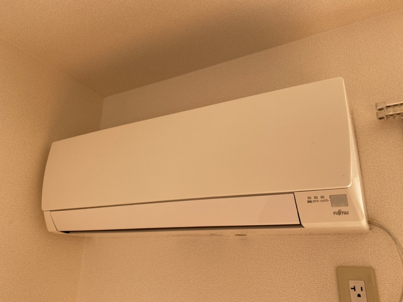 設備 写真12