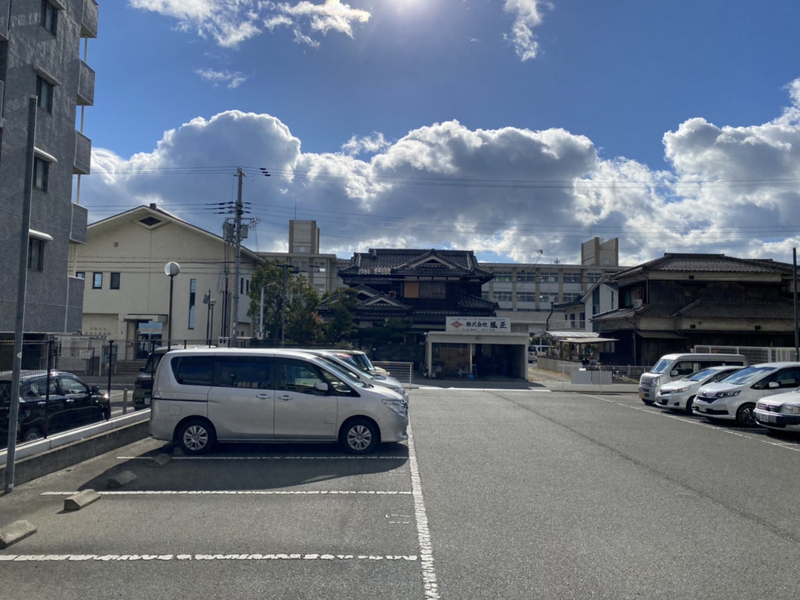 眺望 写真15