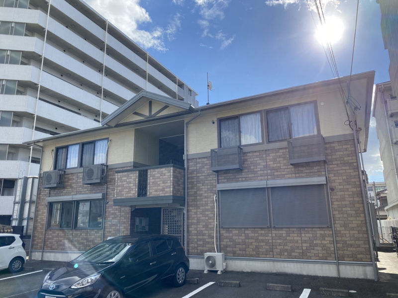 外観 写真29