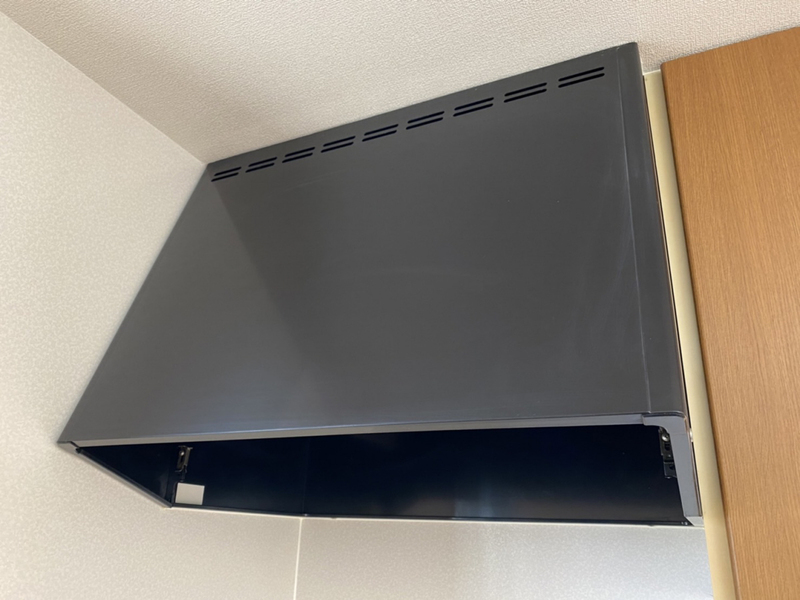 キッチン 写真30