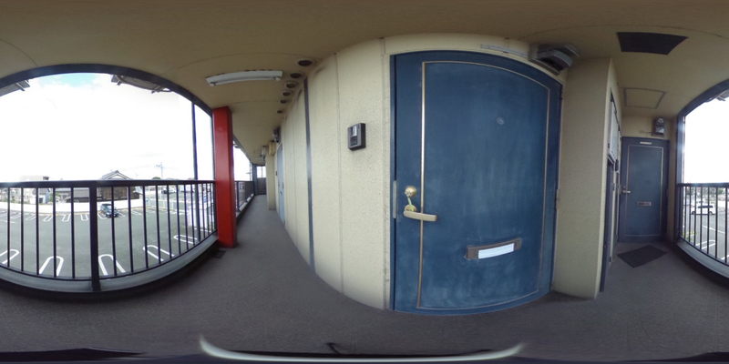 敷地内/建物 写真37