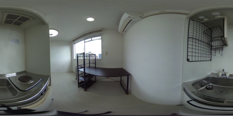 キッチン 写真35