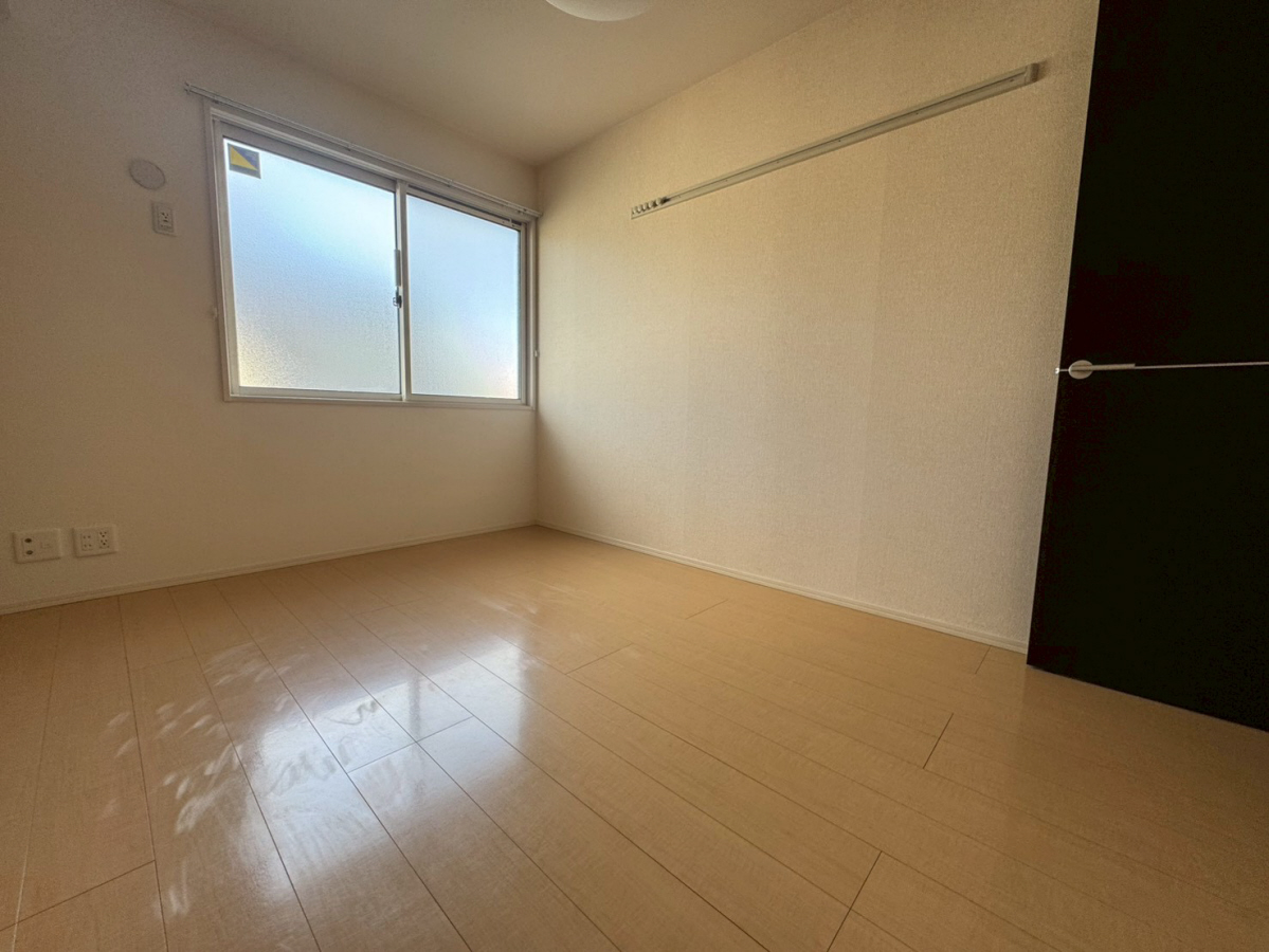 その他部屋・スペース 写真8