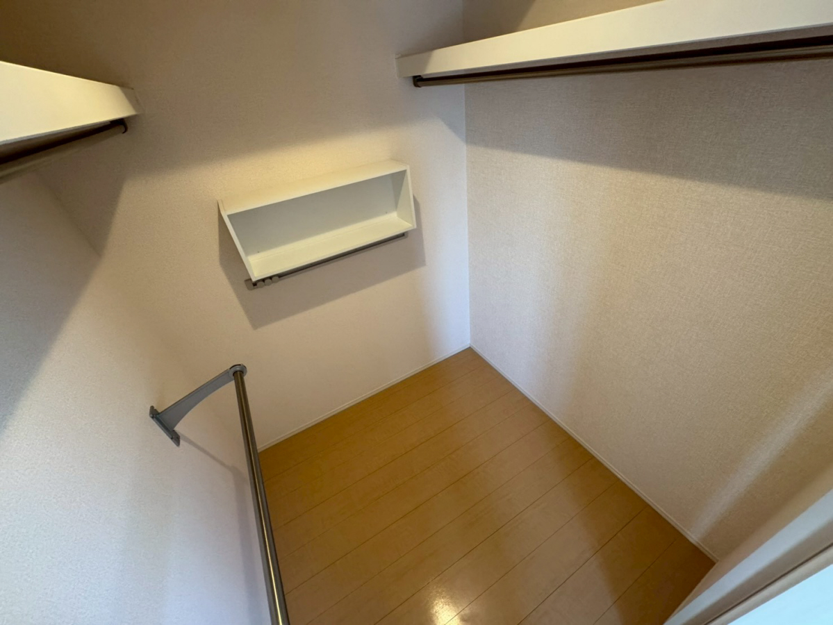 収納 写真9