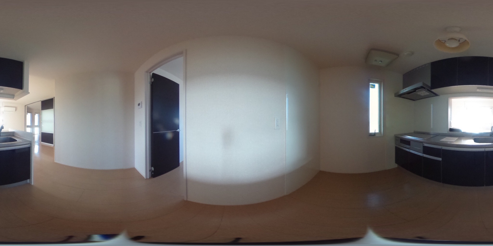 キッチン 写真33