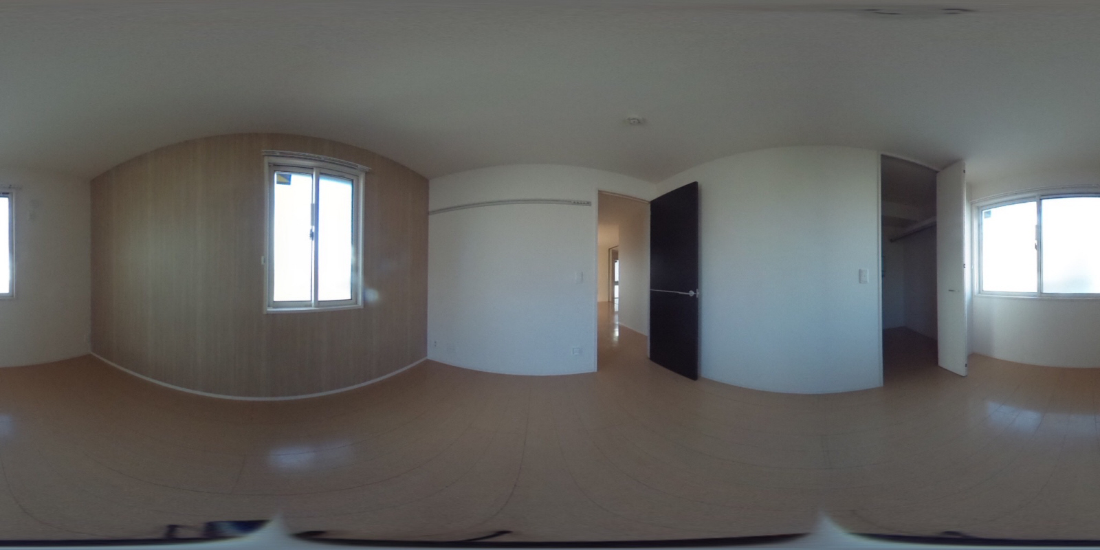 その他部屋・スペース 写真35