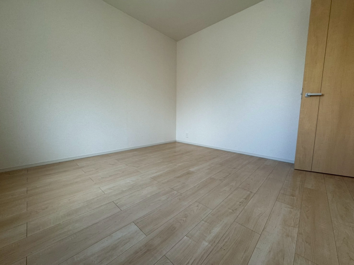 その他部屋・スペース 写真8