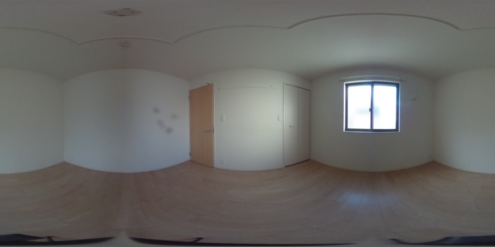 その他部屋・スペース 写真37