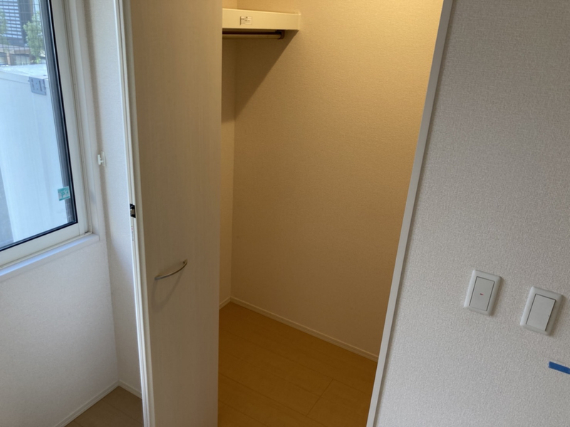 収納 写真9