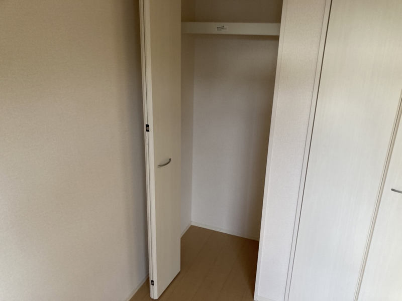 収納 写真28