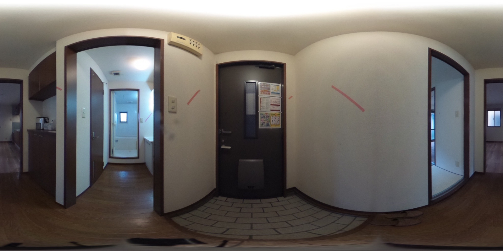 写真33