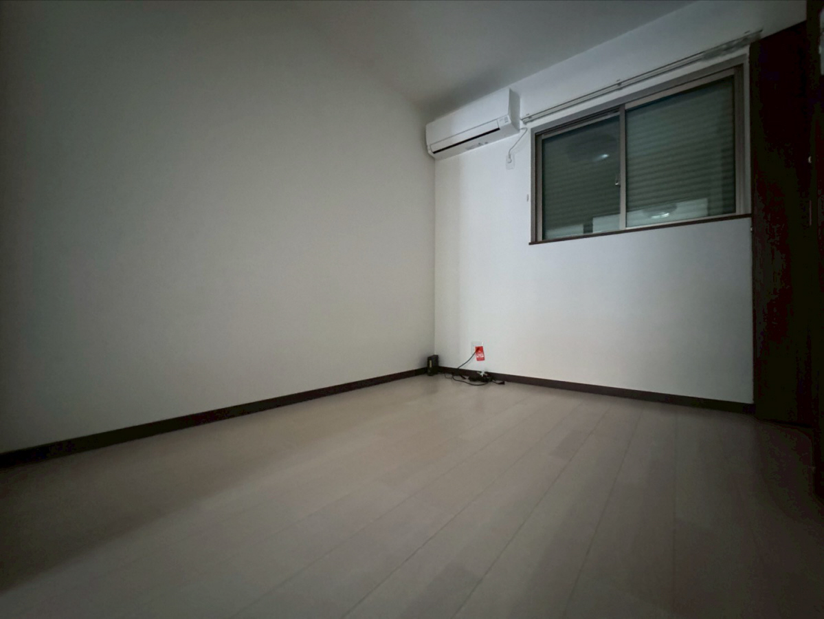 子供部屋 写真8