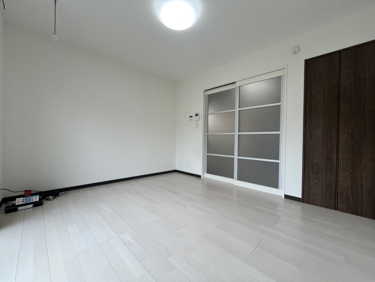 子供部屋 写真8