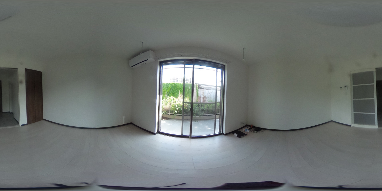 リビング 写真34