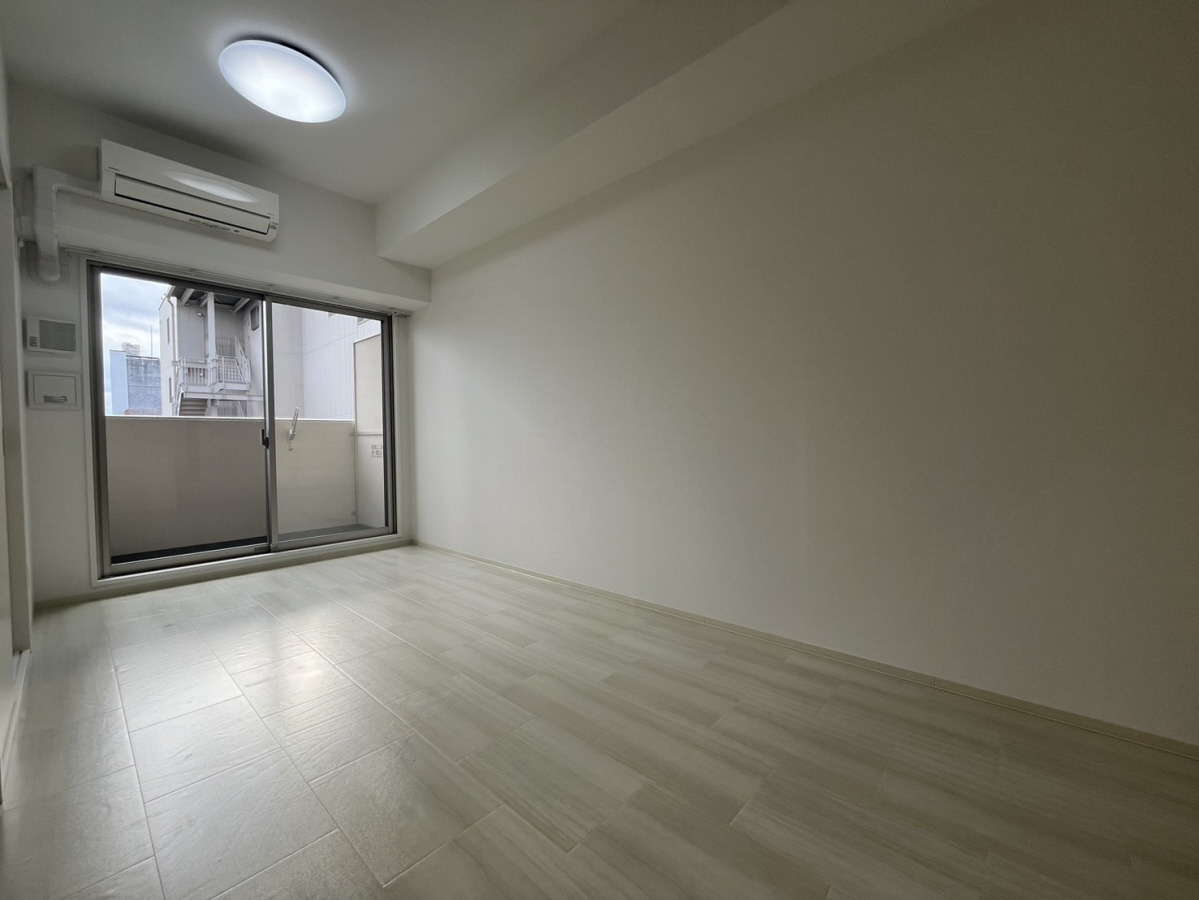 その他部屋・スペース 写真8