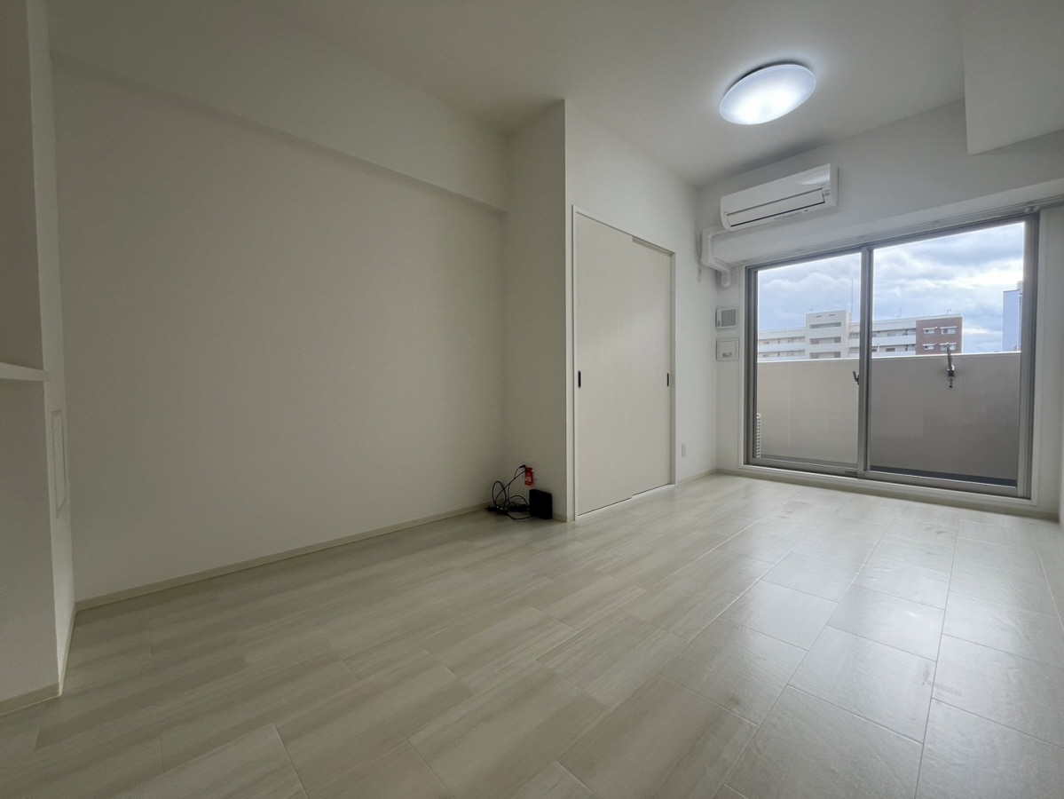 子供部屋 写真18