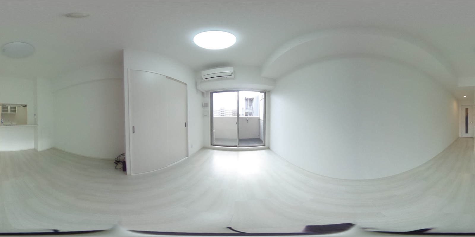 リビング 写真34