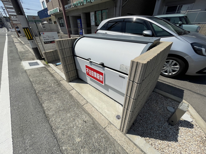 設備 写真30