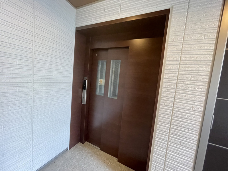 設備 写真31