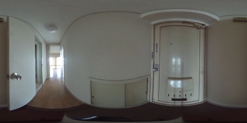 写真33