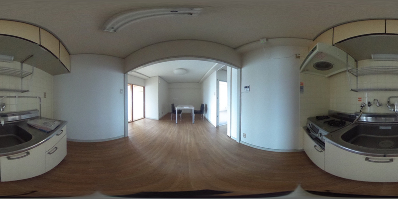 写真35