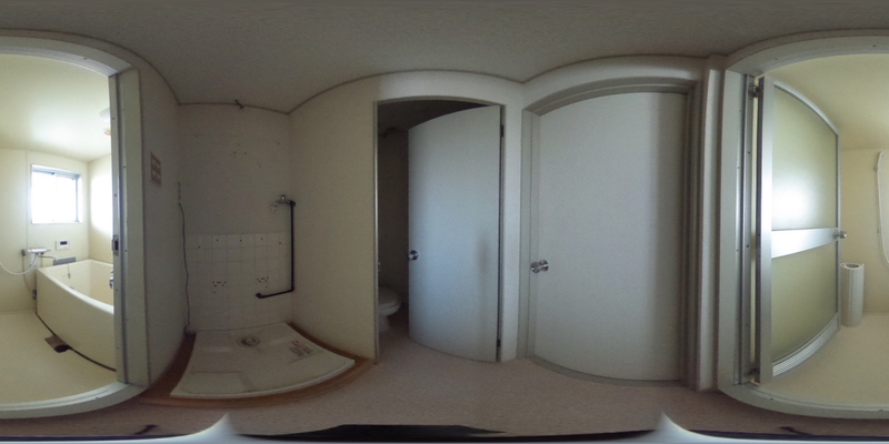 写真36