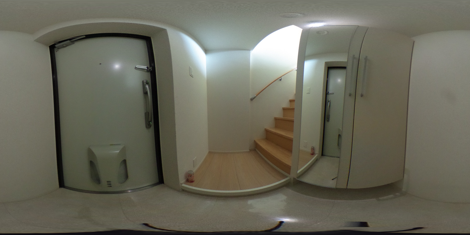 写真33