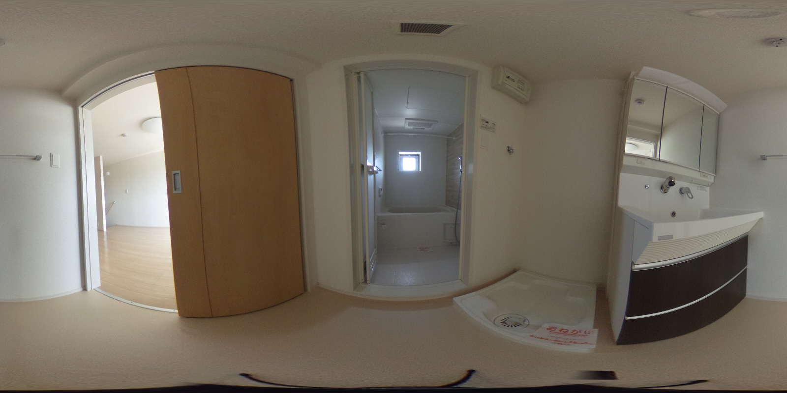 写真36