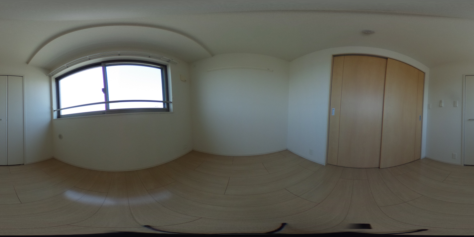 写真37