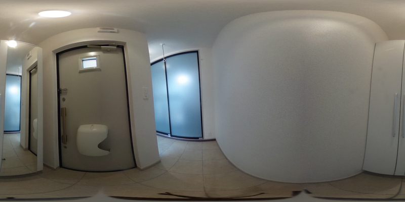 写真33