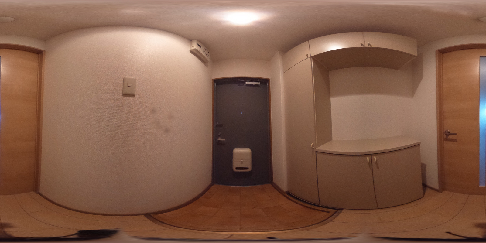 写真33