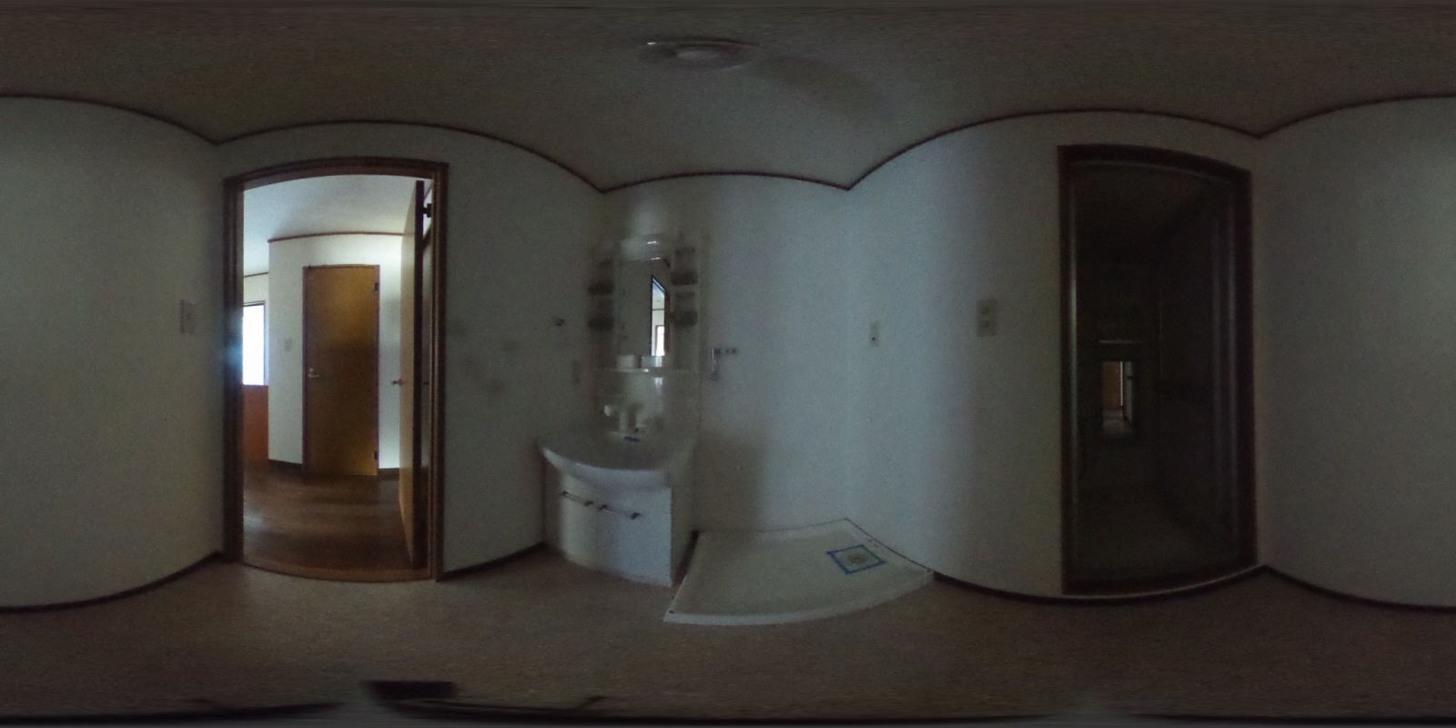 写真36