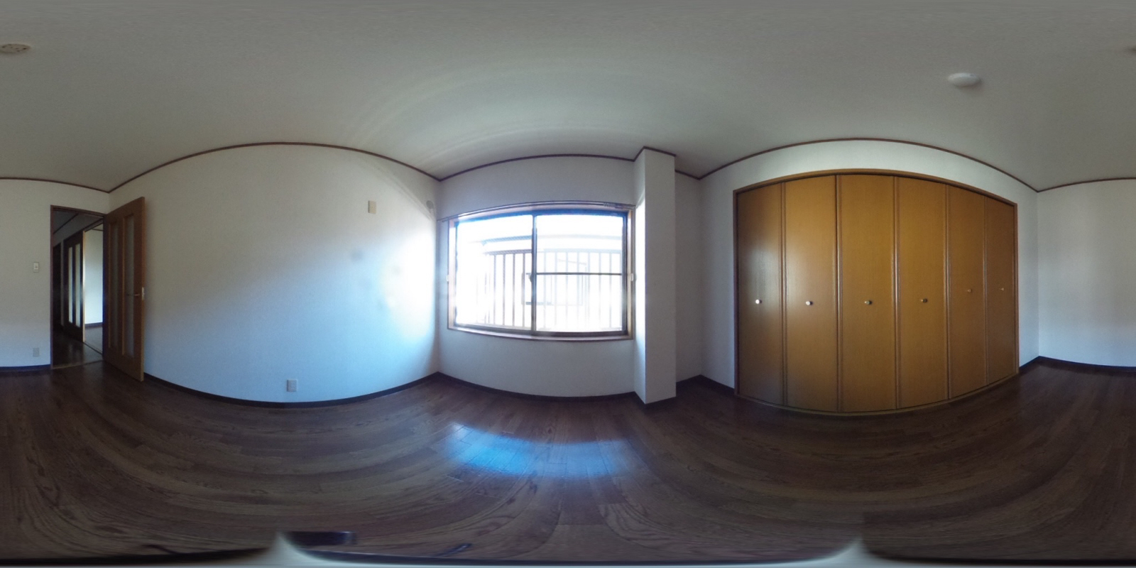 写真37