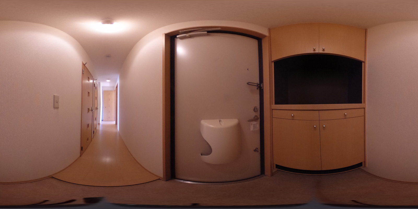 写真33
