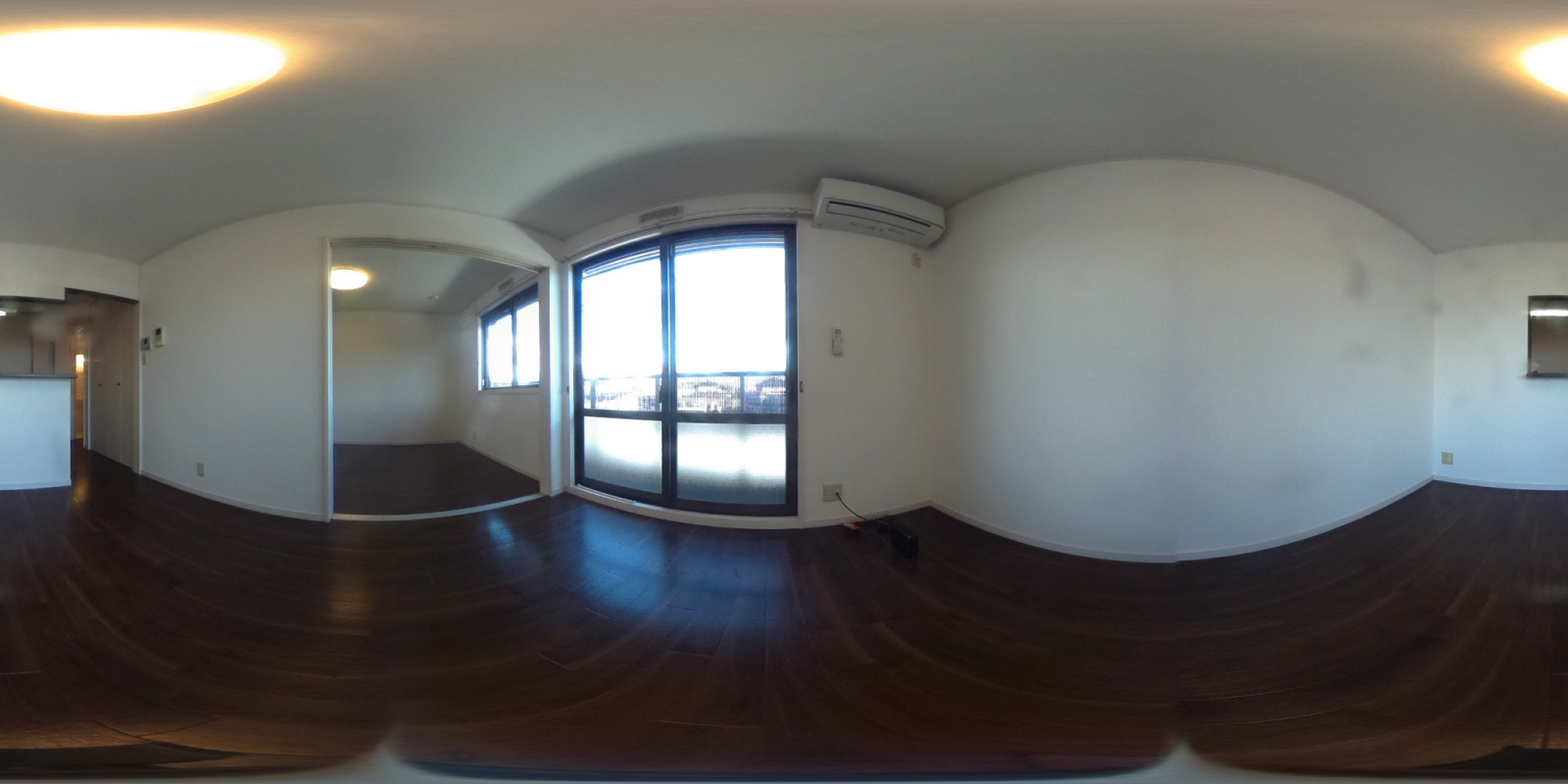 リビング 写真34